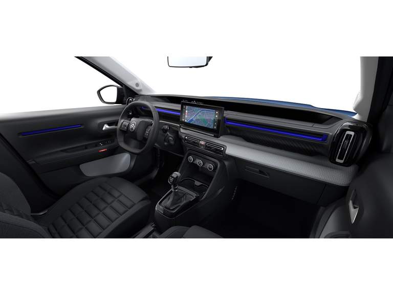 Citroën Citroën