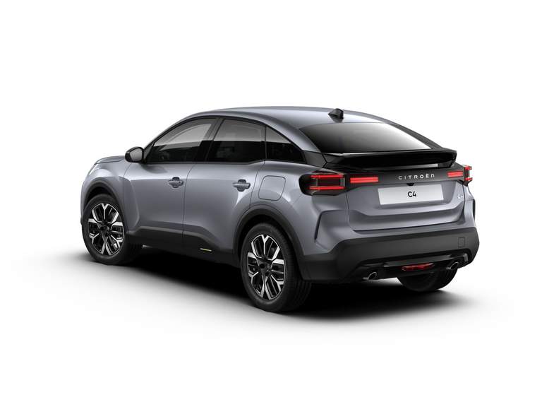 Citroën Citroën