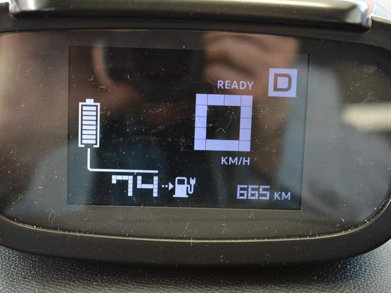Citroën Citroën