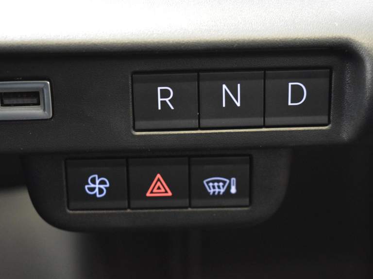 Citroën Citroën