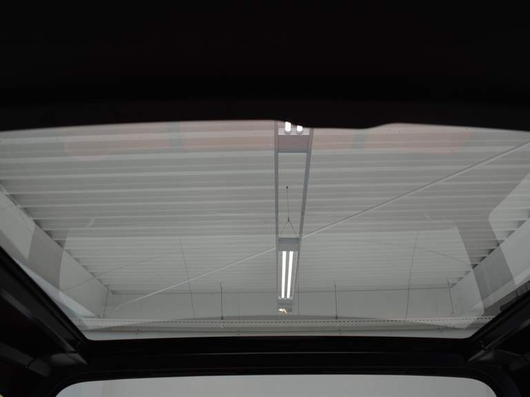 Citroën Citroën