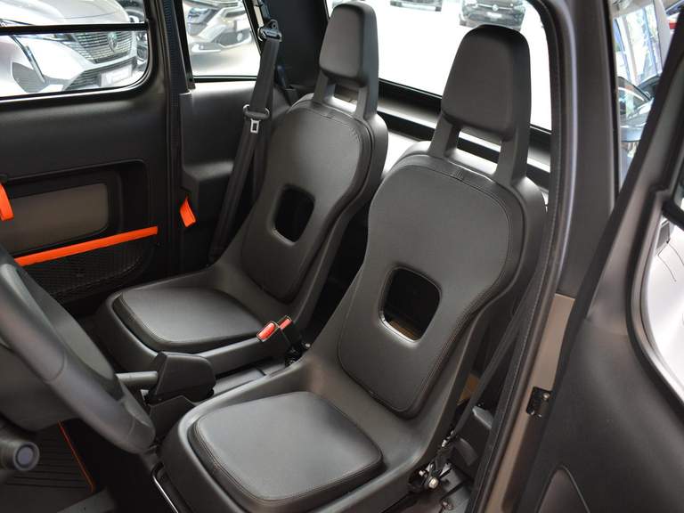 Citroën Citroën