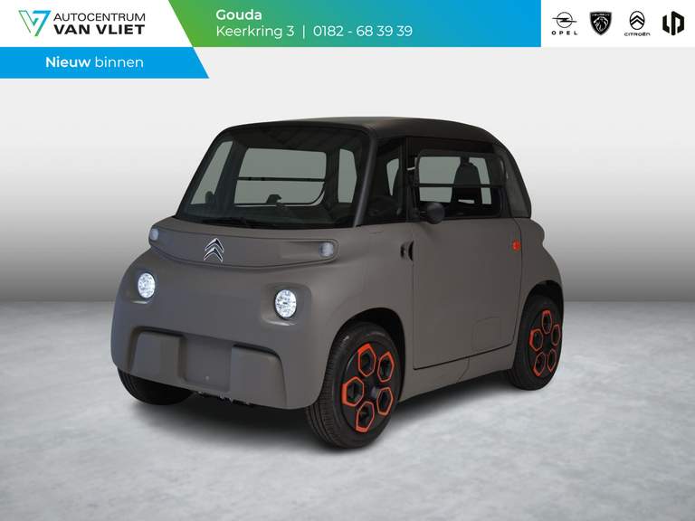Citroën