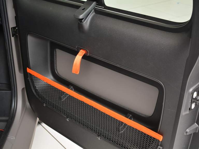 Citroën Citroën
