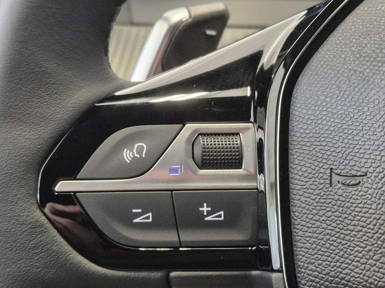 Peugeot Peugeot