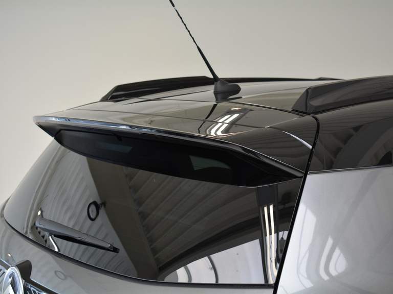 Citroën Citroën