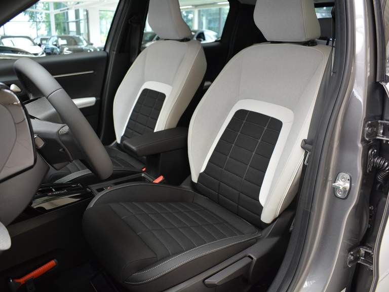 Citroën Citroën