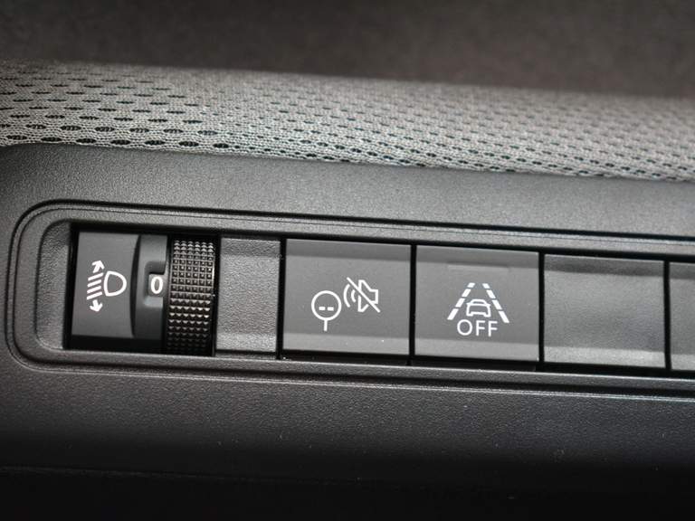 Citroën Citroën