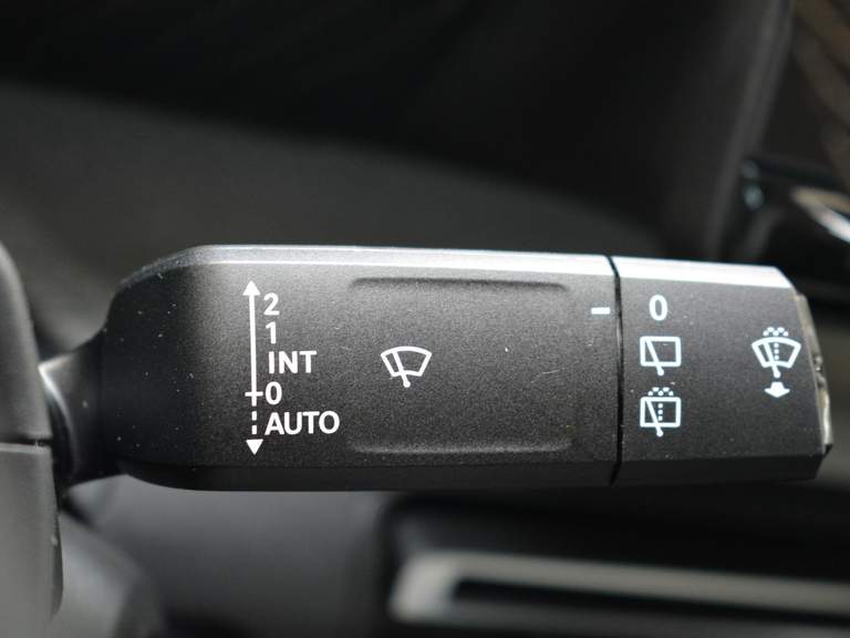 Citroën Citroën