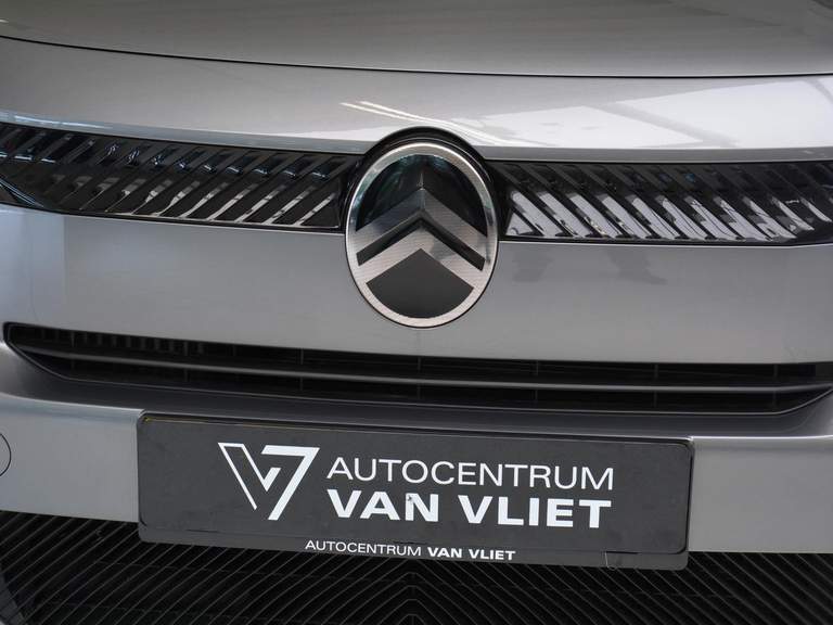 Citroën Citroën
