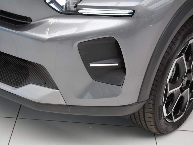 Citroën Citroën