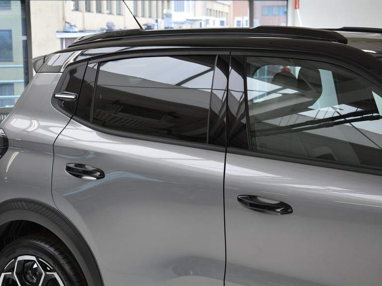 Citroën Citroën