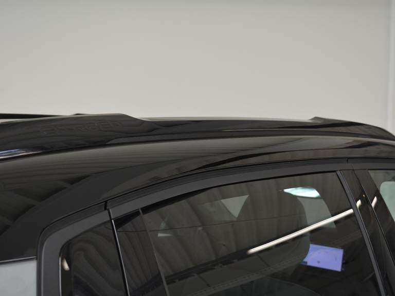 Citroën Citroën