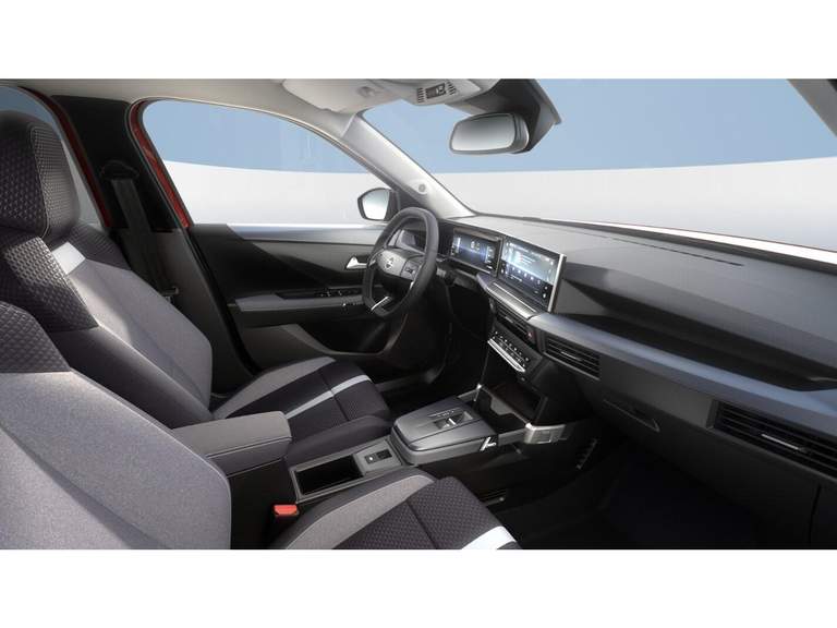 Opel Opel