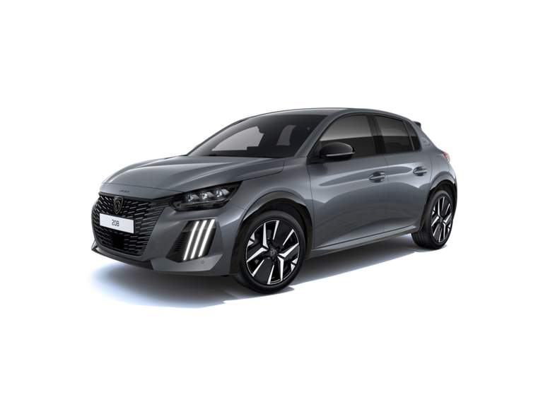 Peugeot Peugeot