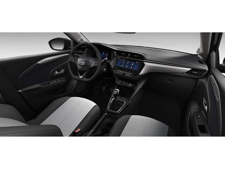 Opel Opel