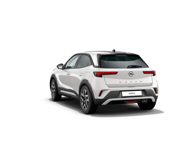 Opel Opel