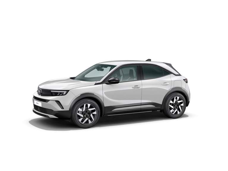 Opel Opel