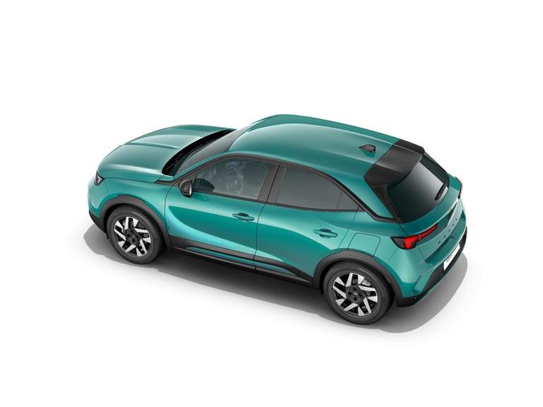 Opel Opel