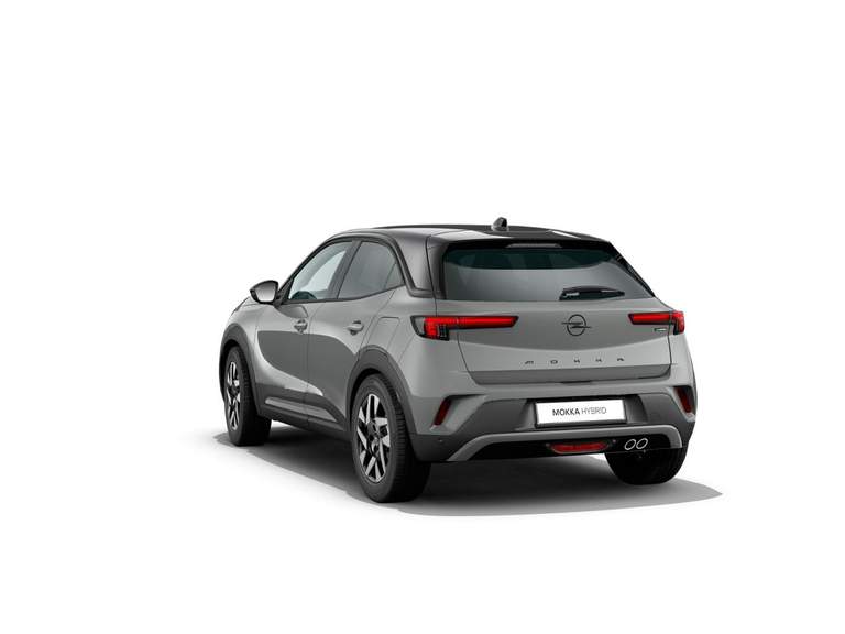 Opel Opel