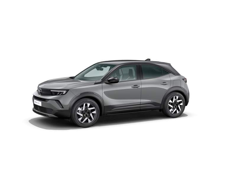 Opel Opel
