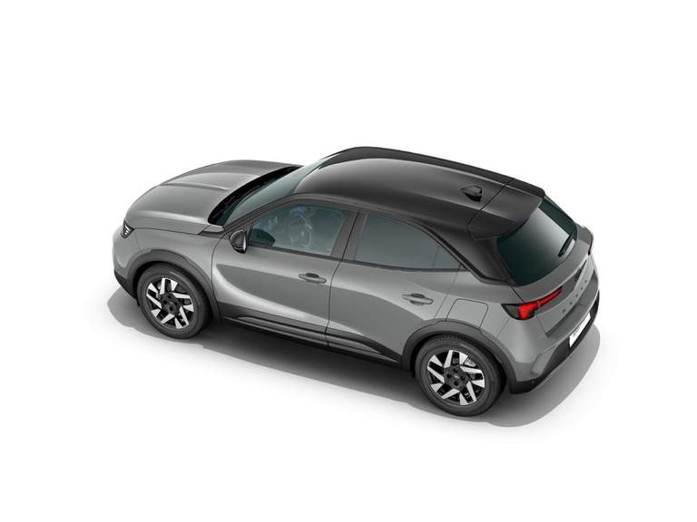Opel Opel