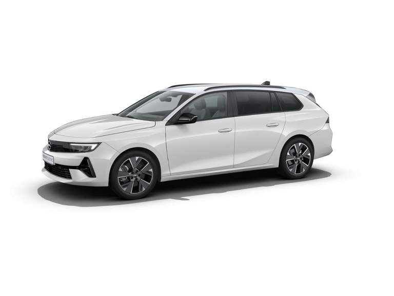 Opel Opel