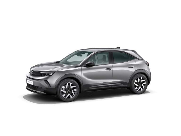 Opel Opel