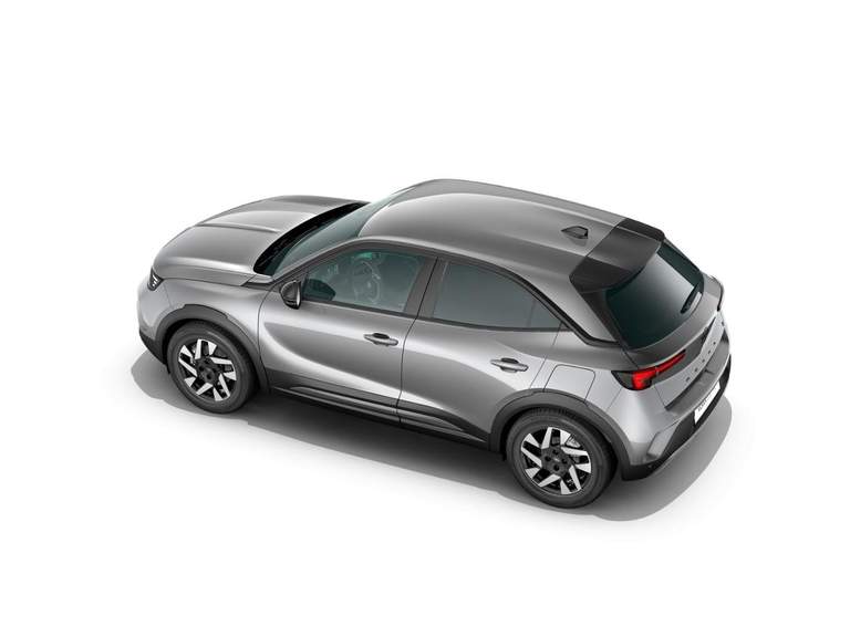 Opel Opel