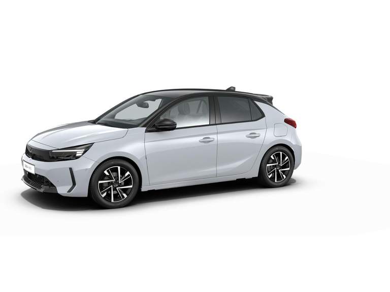 Opel Opel