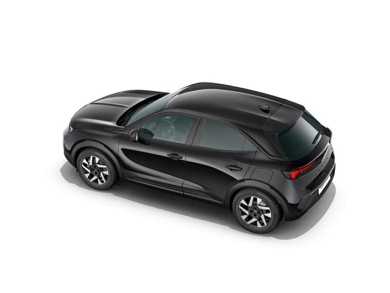 Opel Opel
