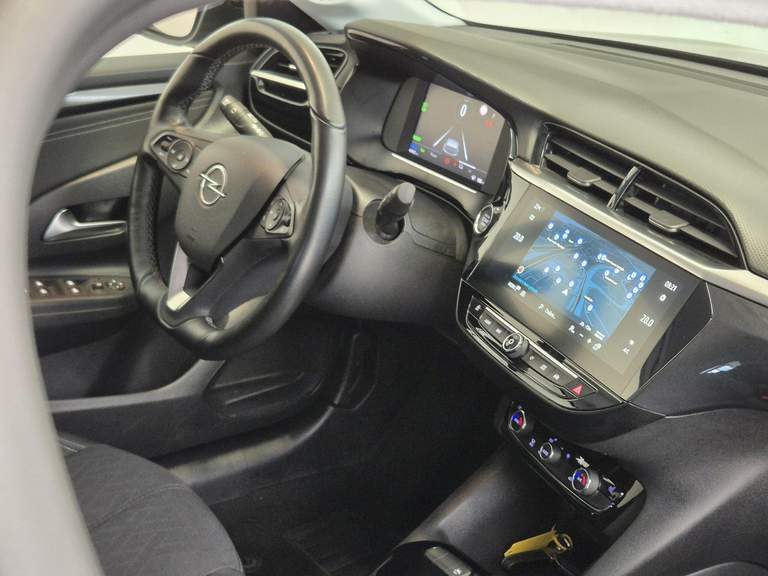 Opel Opel