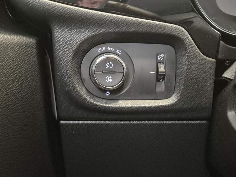Opel Opel