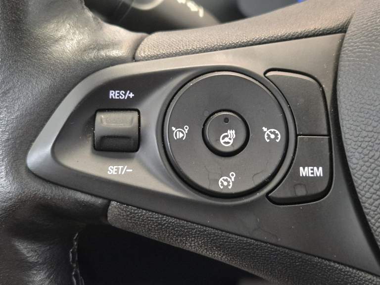 Opel Opel