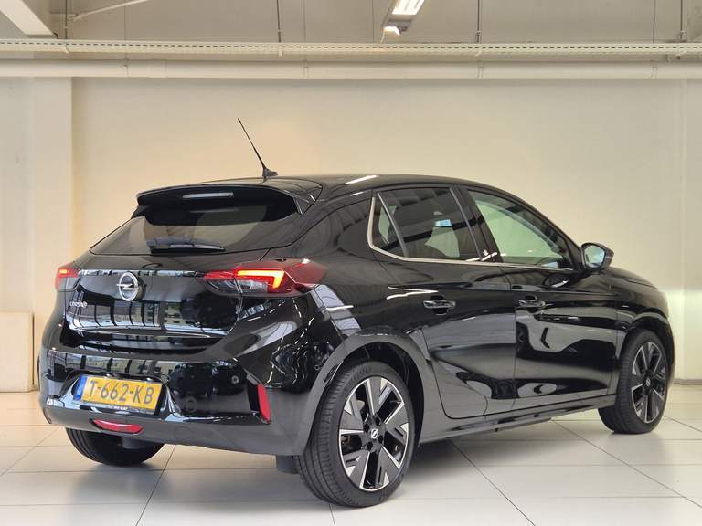 Opel Opel