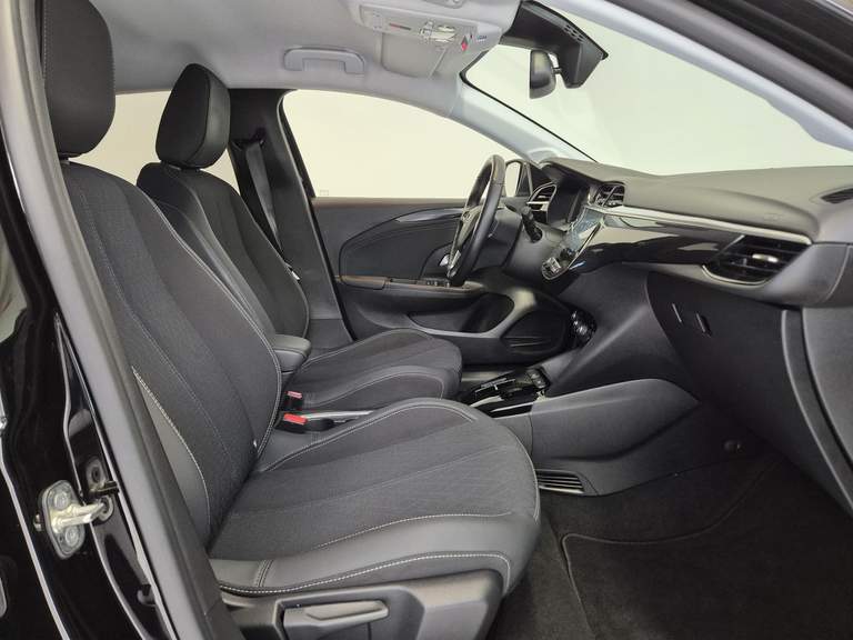 Opel Opel