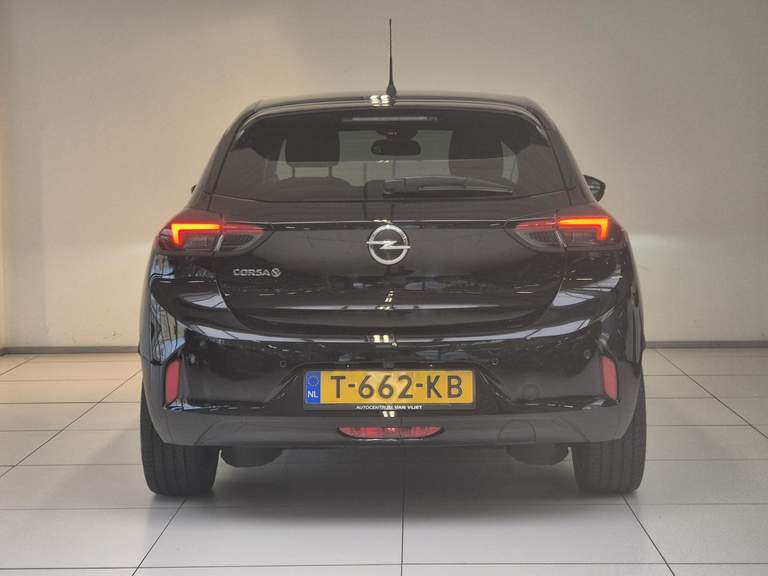 Opel Opel
