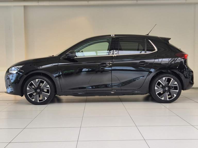 Opel Opel