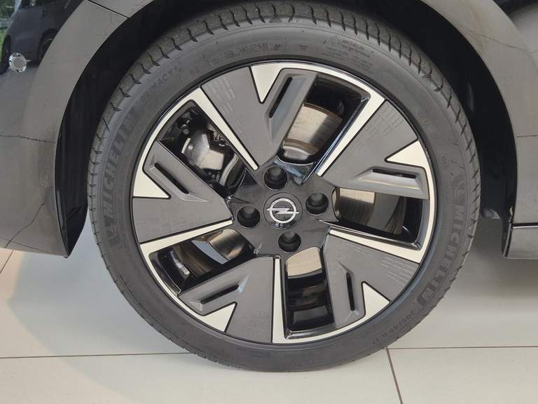 Opel Opel