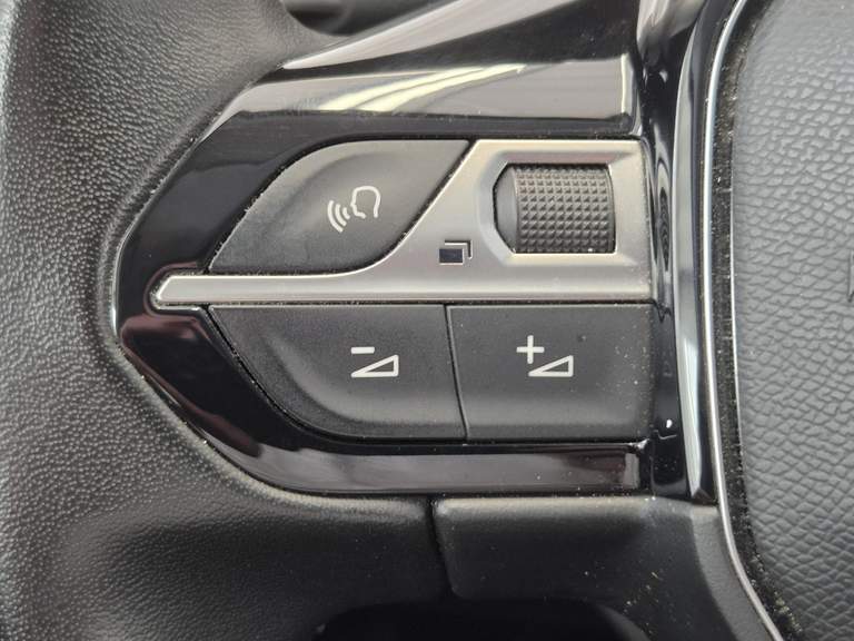 Peugeot Peugeot