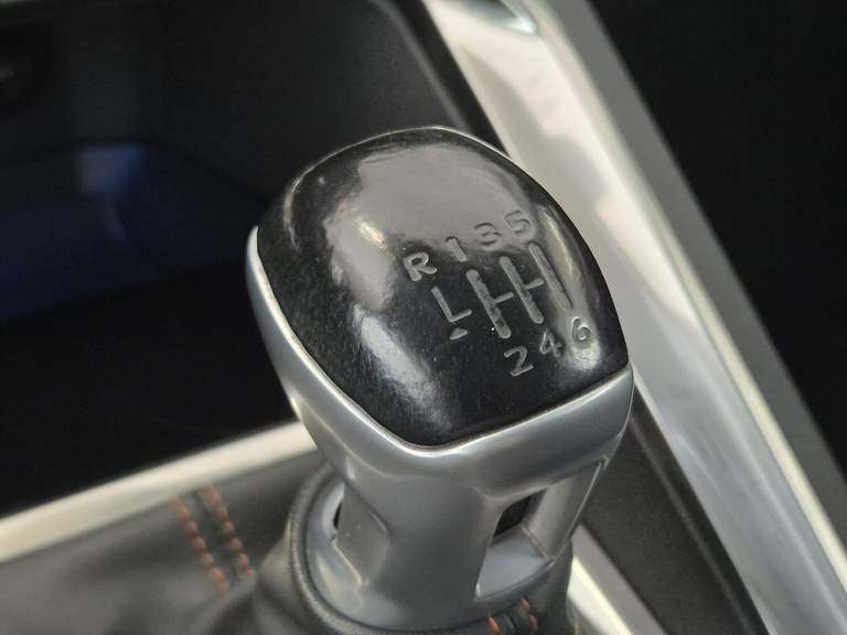 Peugeot Peugeot