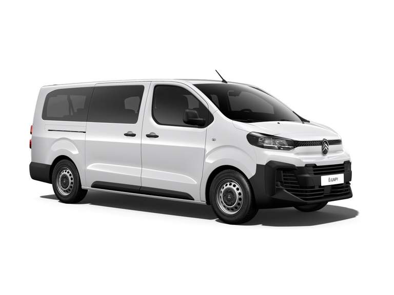 Citroën Citroën