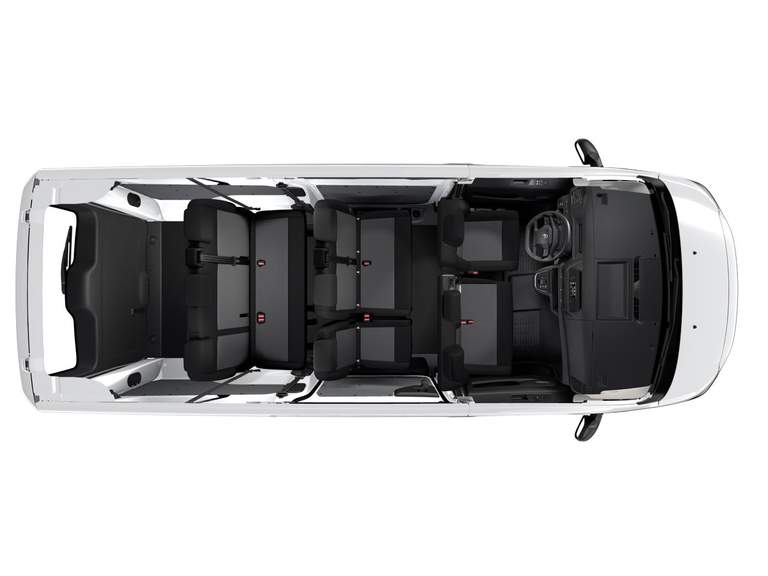 Citroën Citroën