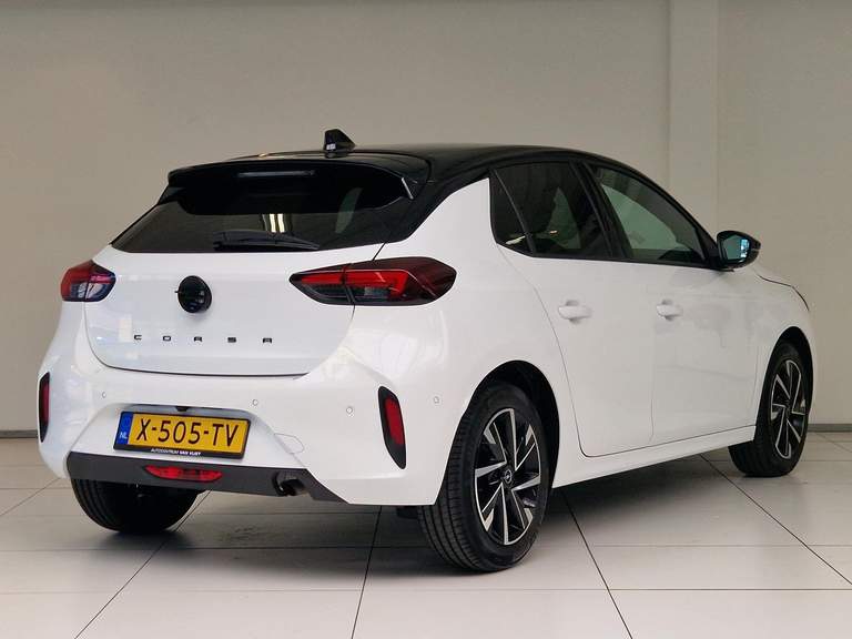 Opel Opel
