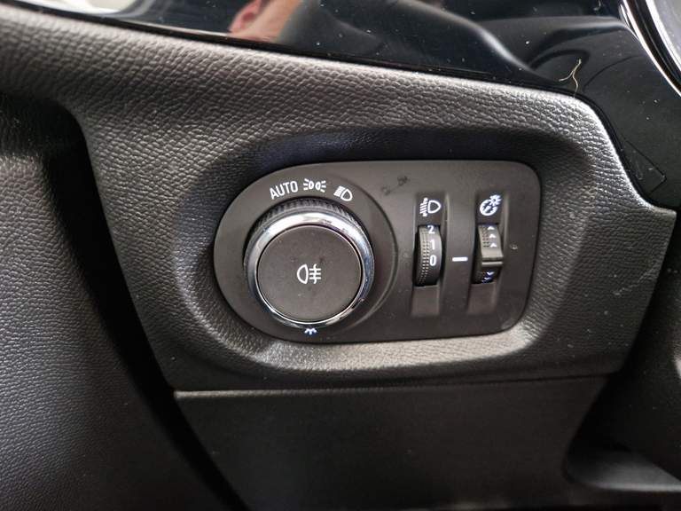 Opel Opel