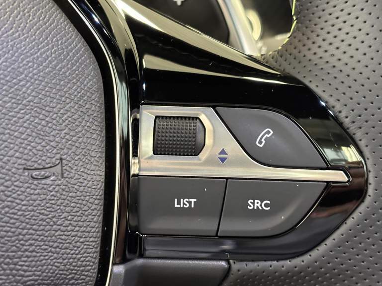 Peugeot Peugeot