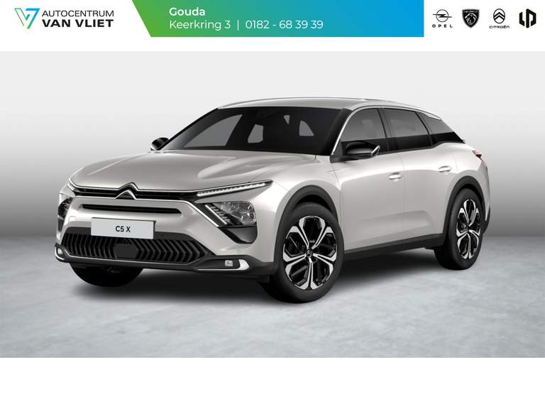 Citroën