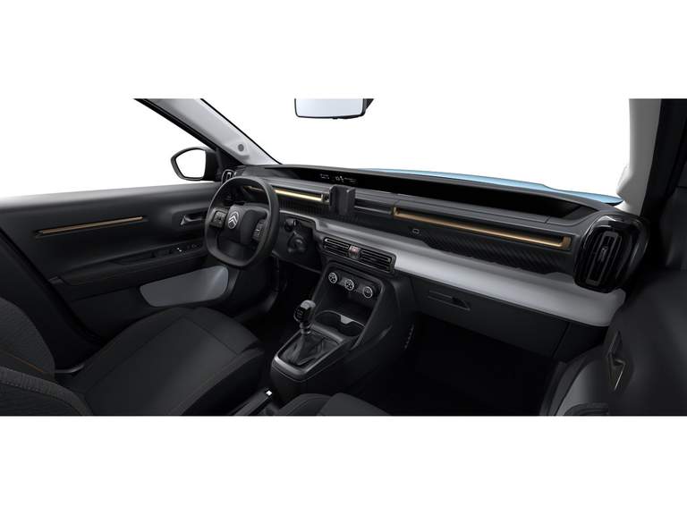 Citroën Citroën