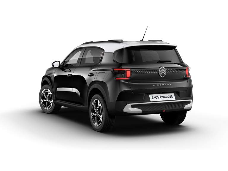 Citroën Citroën