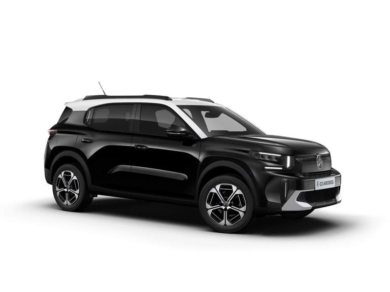Citroën Citroën